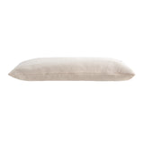 Children's Organic Pillow 60x40 Candide