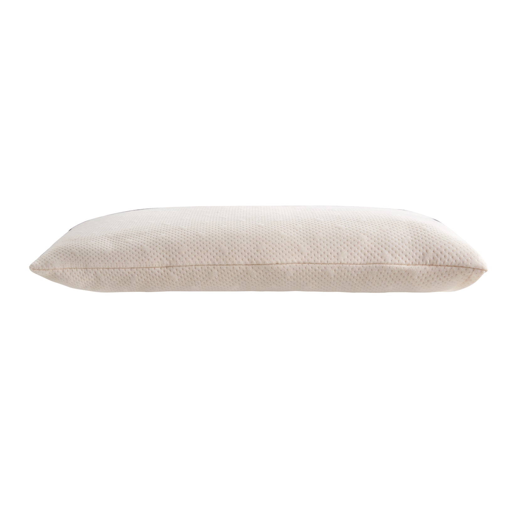 Children's Organic Pillow 60x40 Candide