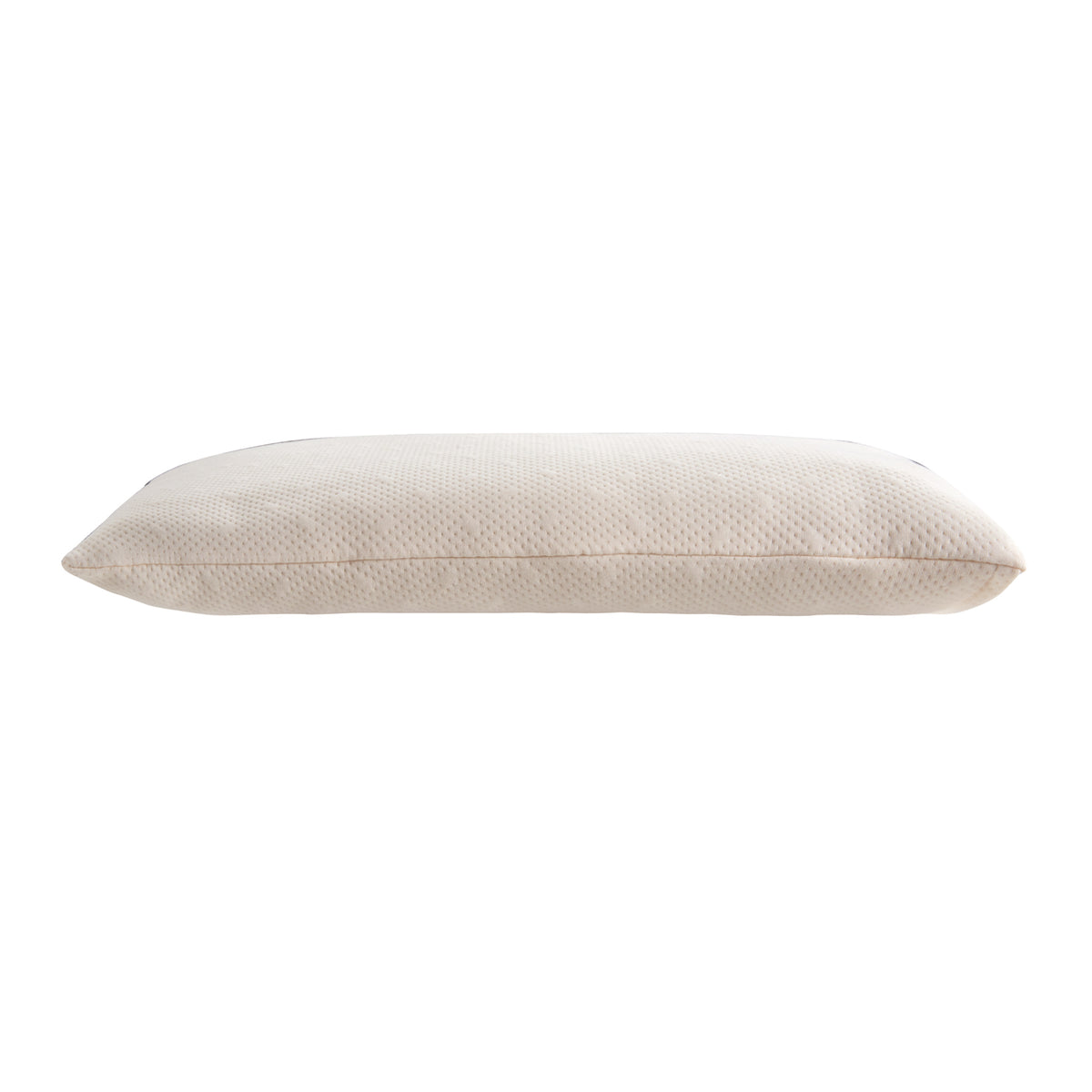 Children's Organic Pillow 60x40 Candide
