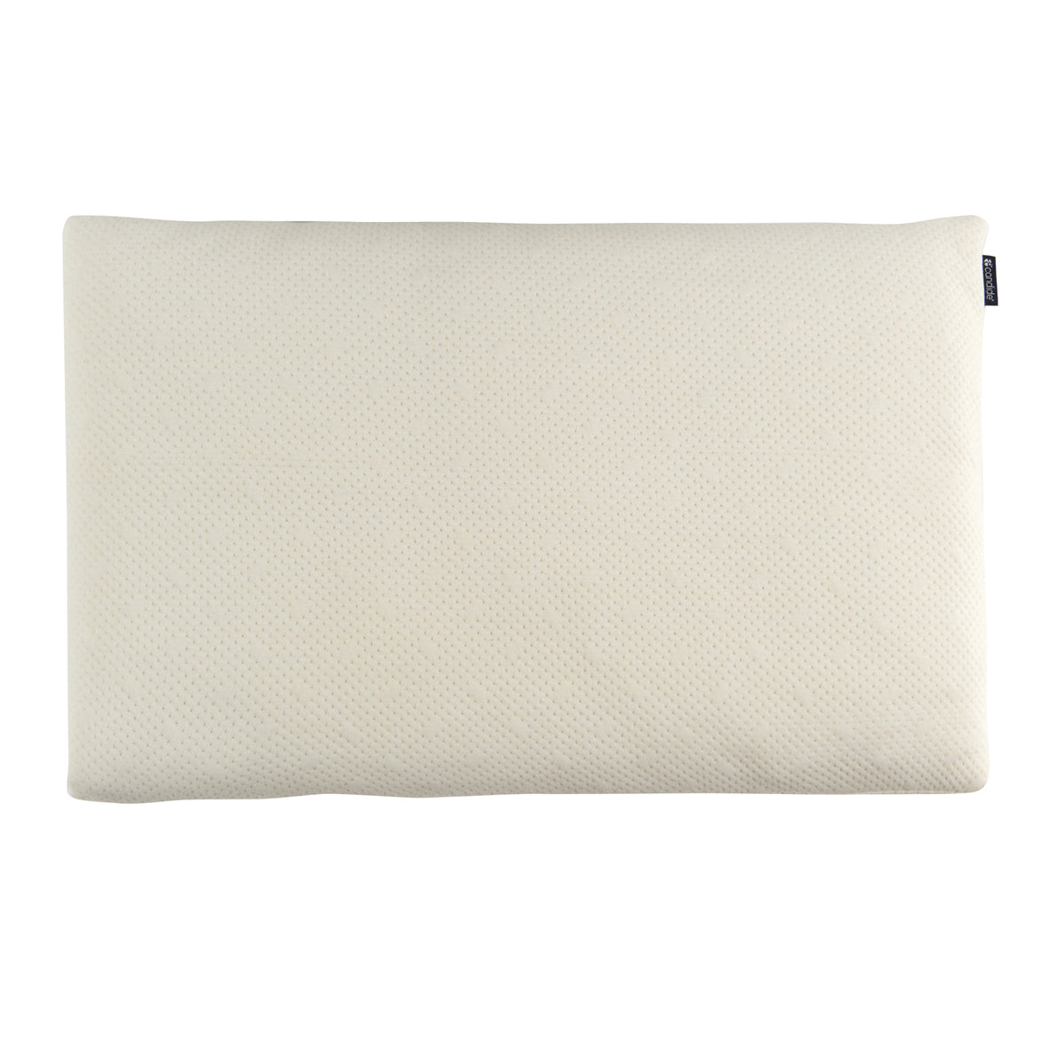 Children's Organic Pillow 60x40 Candide