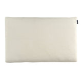 Children's Organic Pillow 60x40 Candide