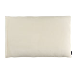 Children's Organic Pillow 60x40 Candide