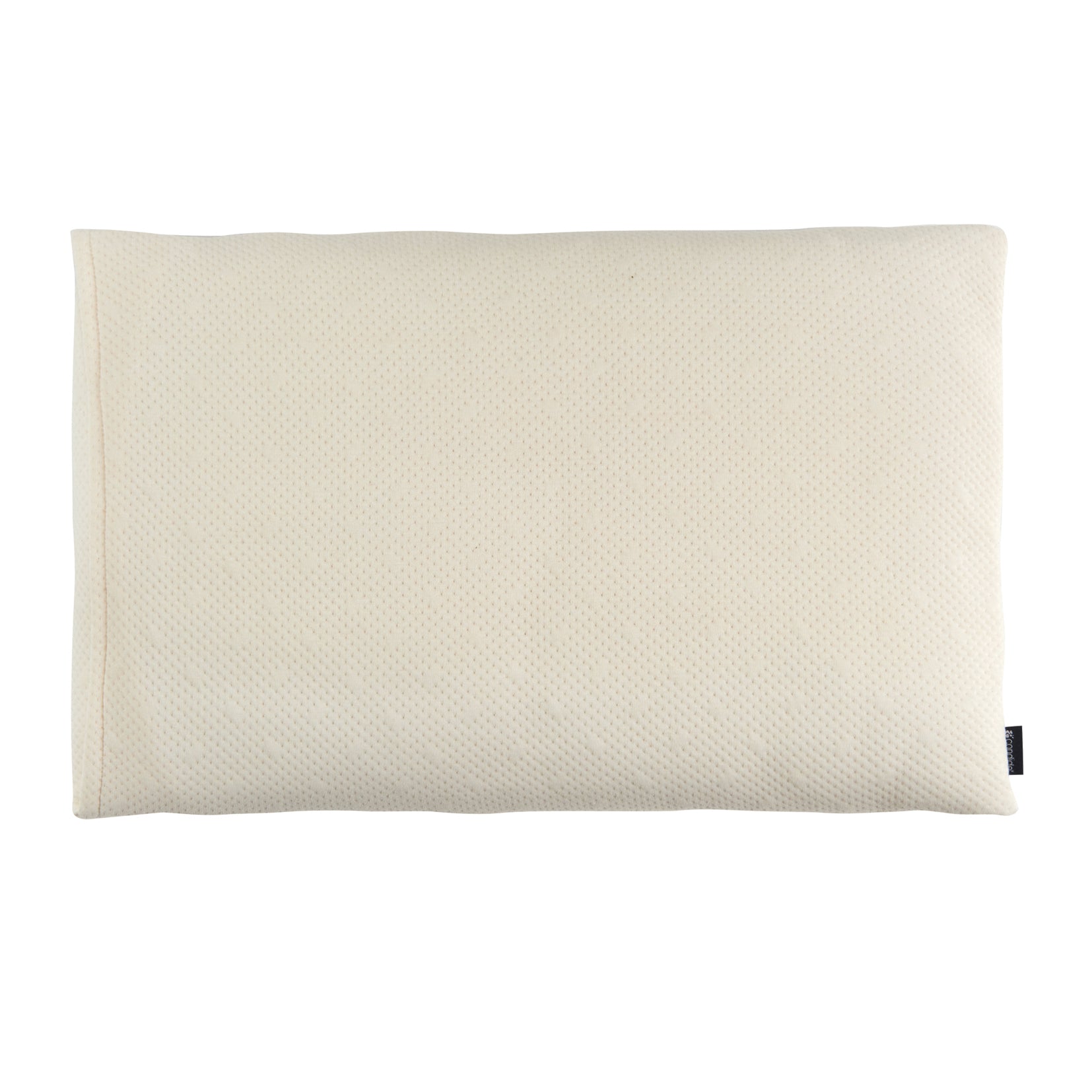 Children's Organic Pillow 60x40 Candide