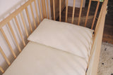 Children's Organic Pillow 60x40 Candide