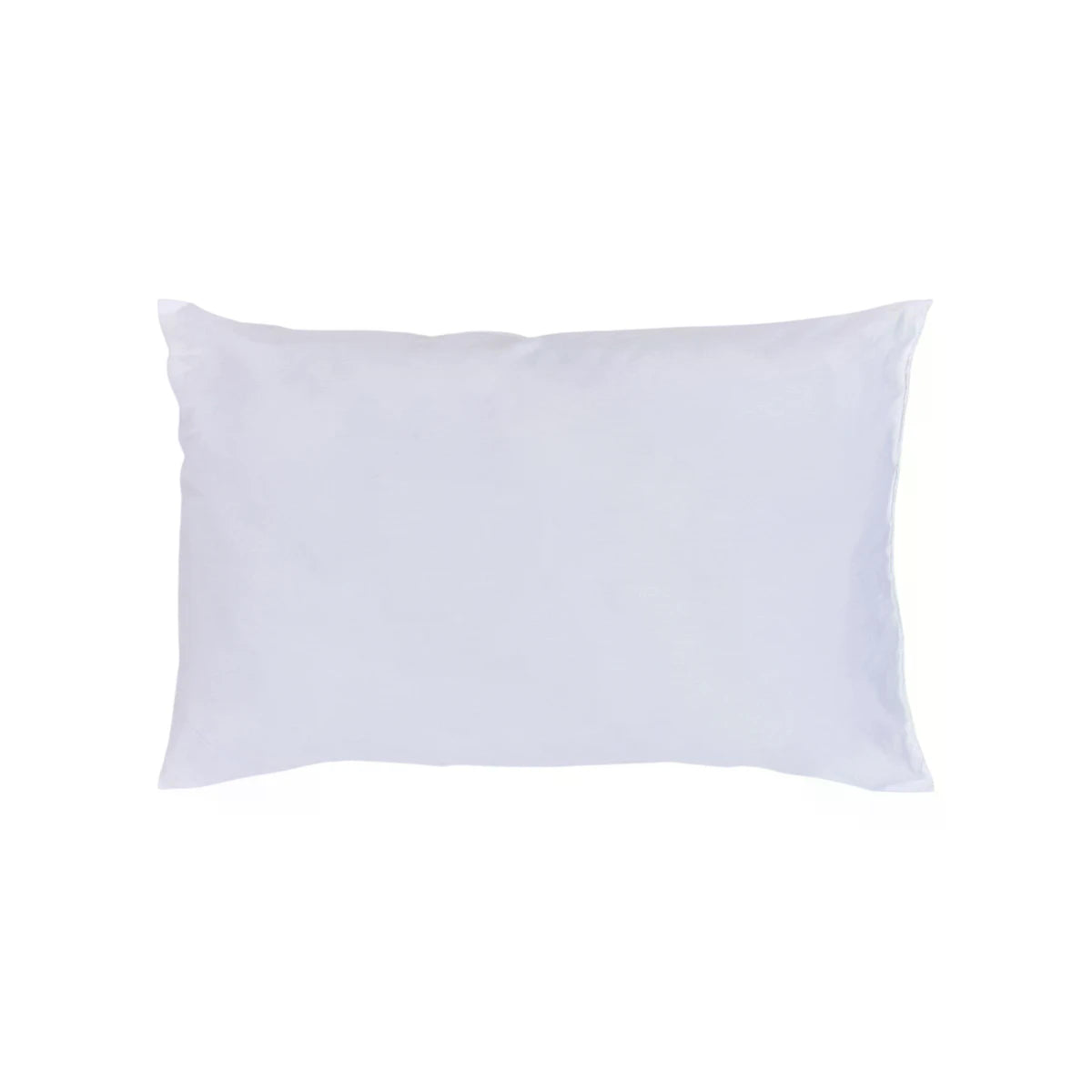 Children's Thermoregulating Pillow 40X60Cm Candide