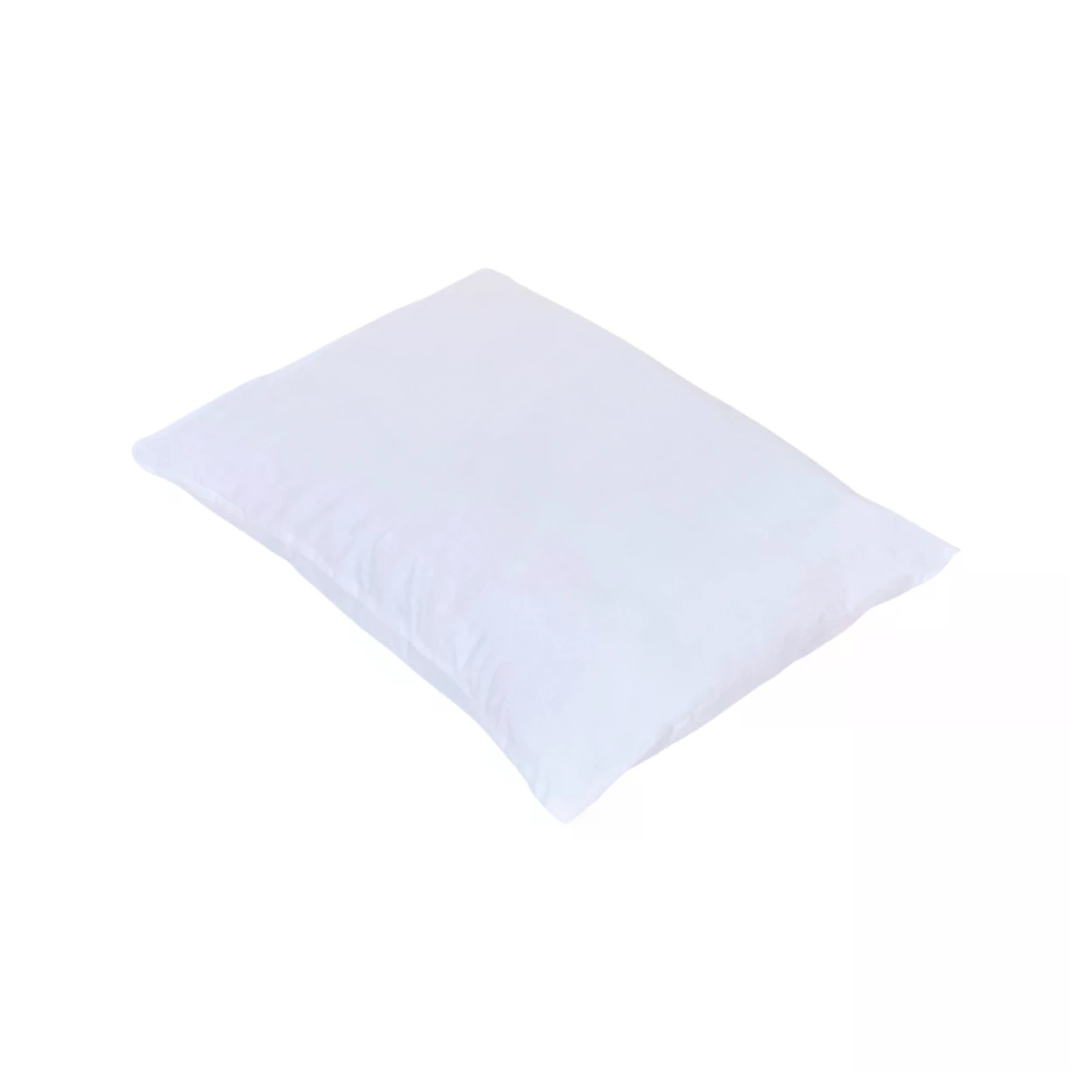Children's Thermoregulating Pillow 40X60Cm Candide
