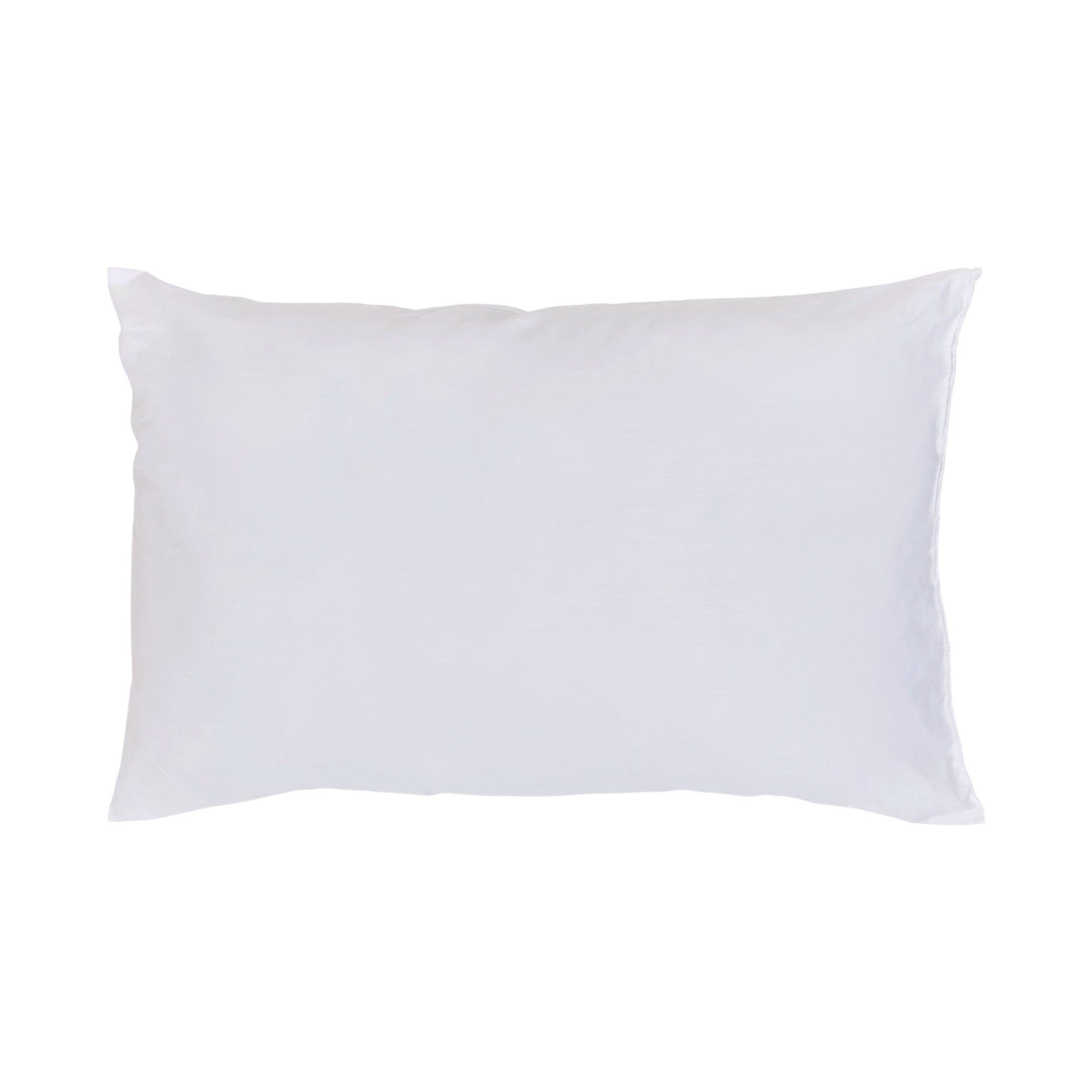 Children's Pillow Made of Organic Cotton 40X60Cm Candide