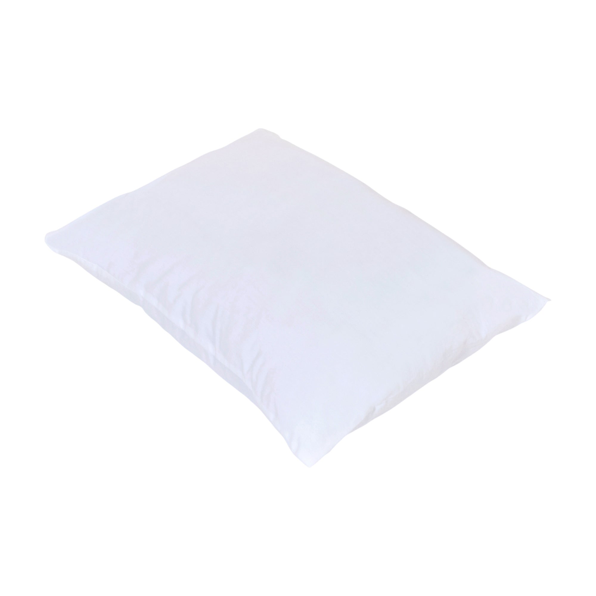 Children's Pillow Made of Organic Cotton 40X60Cm Candide