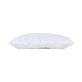 Children's Pillow Made of Organic Cotton 40X60Cm Candide