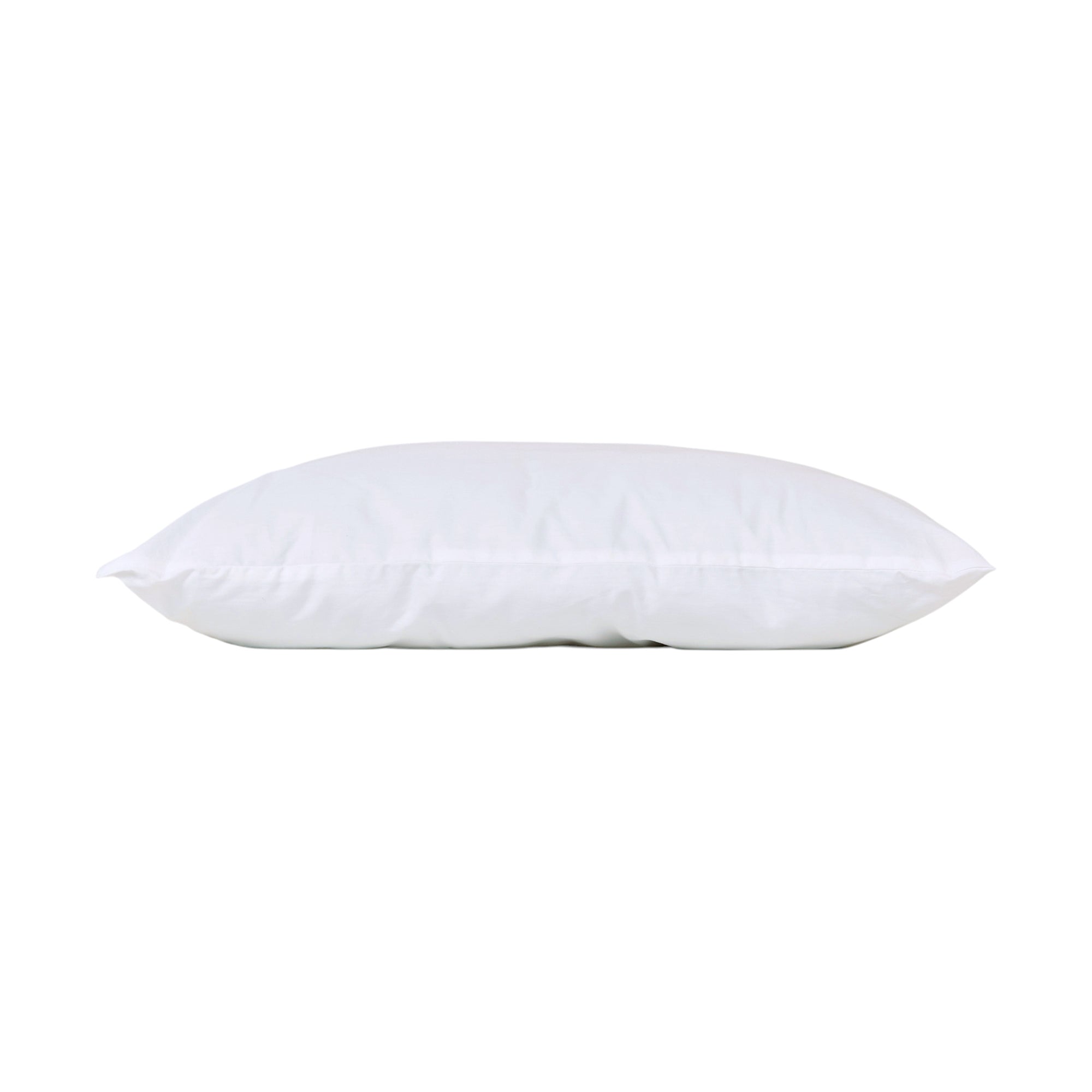 Children's Pillow Made of Organic Cotton 40X60Cm Candide