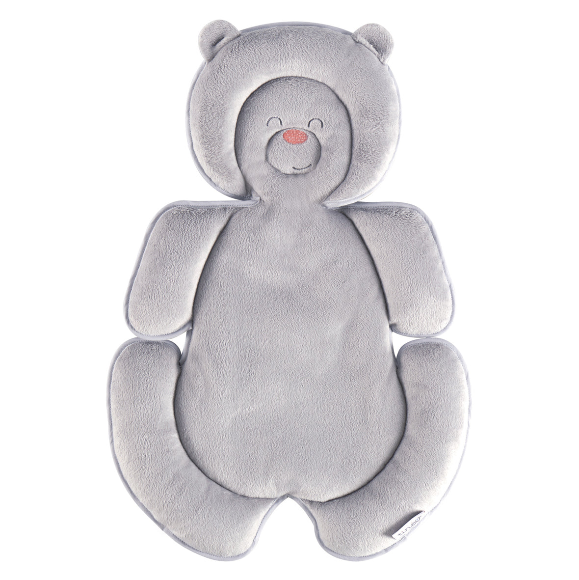 Универсално Бебешко Гнездо За Пътуване Tineo