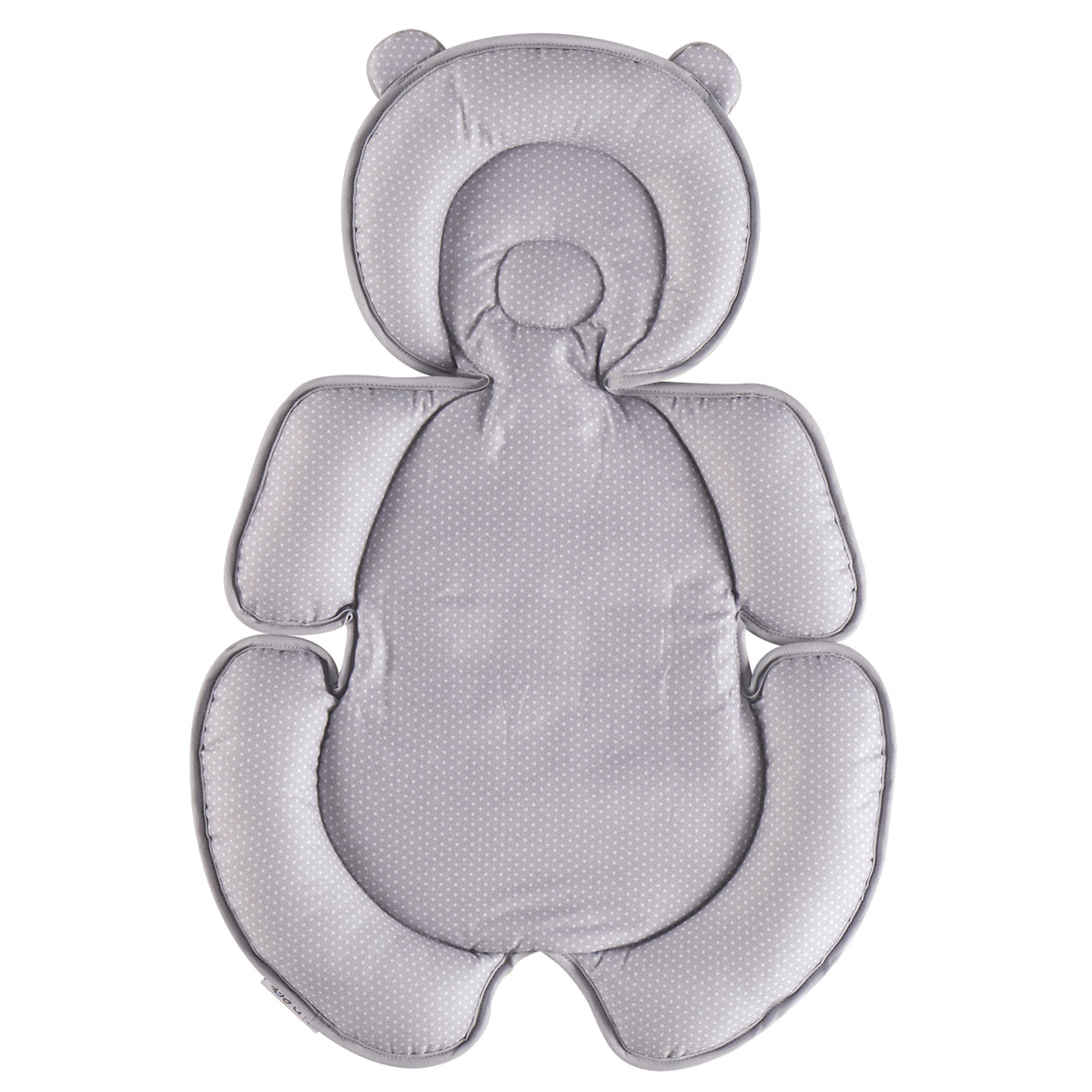 Универсално Бебешко Гнездо За Пътуване Tineo