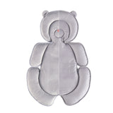 Universal Baby Nest For Travel Tineo