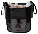 Tineo Stroller Organizer