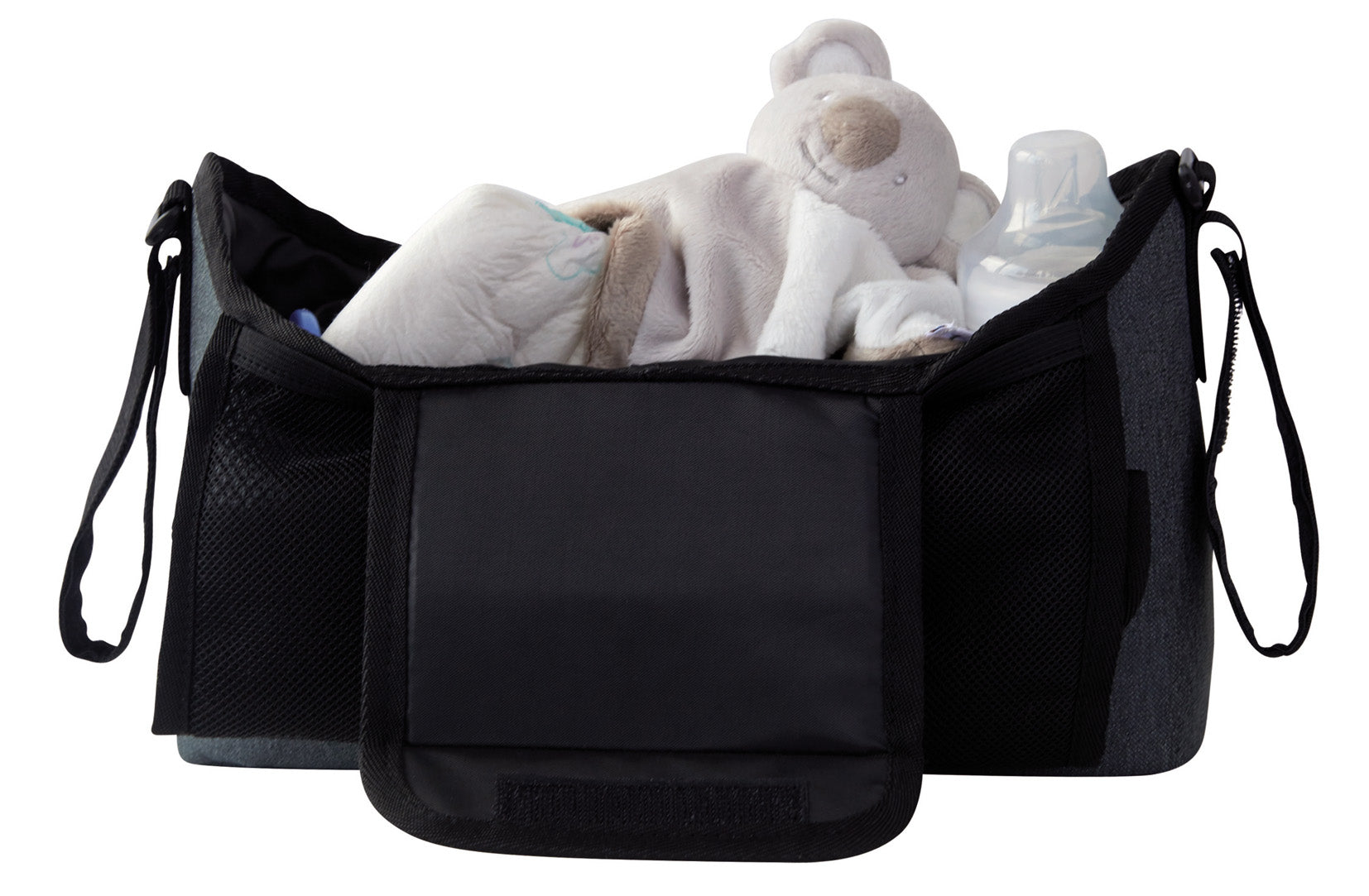 Tineo Stroller Organizer