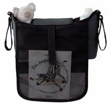 Tineo Stroller Organizer