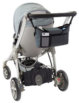 Tineo Stroller Organizer