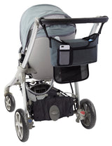 Tineo Stroller Organizer
