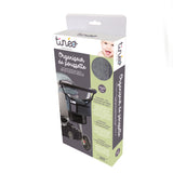 Tineo Stroller Organizer