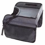 Universal travel table Tineo