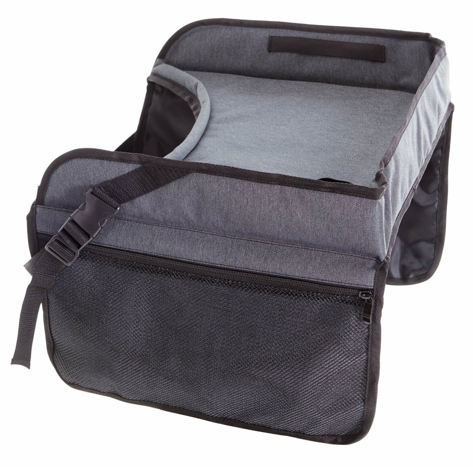 Universal travel table Tineo