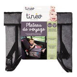 Universal travel table Tineo