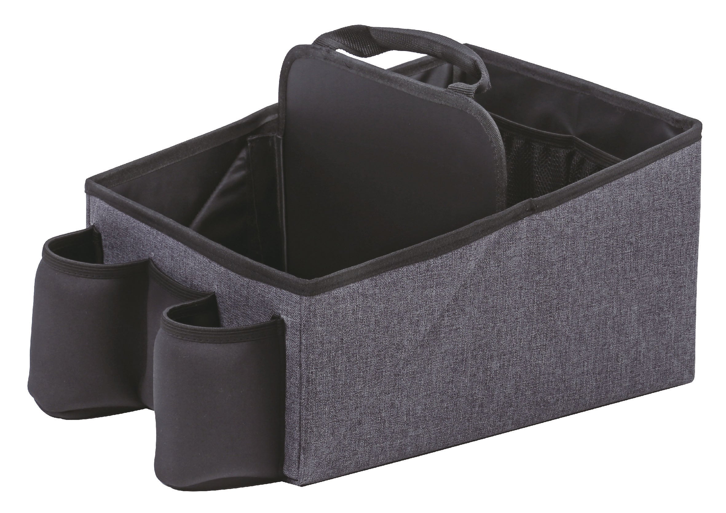 Tineo Travel Organizer