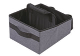 Tineo Travel Organizer