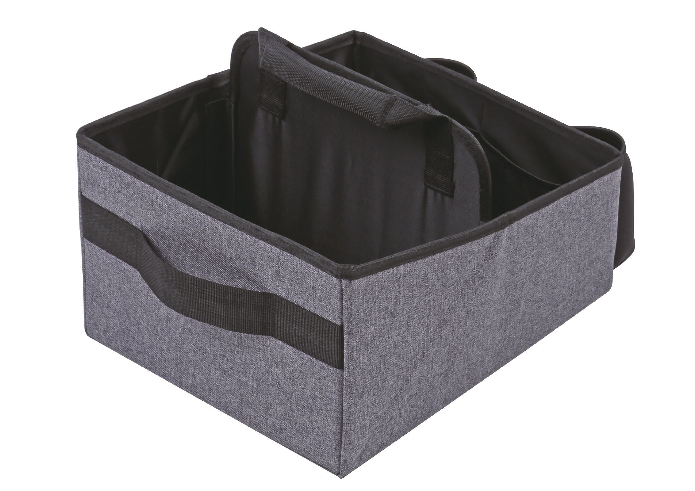 Tineo Travel Organizer