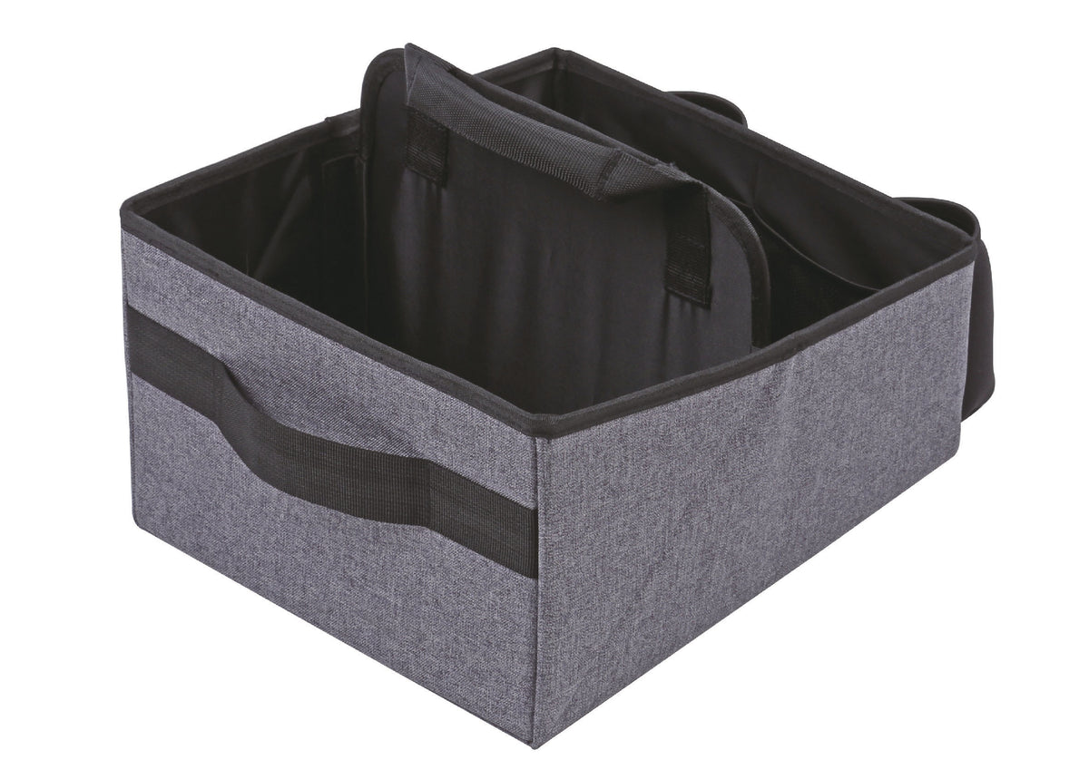 Tineo Travel Organizer