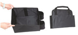 Tineo Travel Organizer