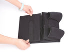 Tineo Travel Organizer