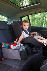 Tineo Travel Organizer