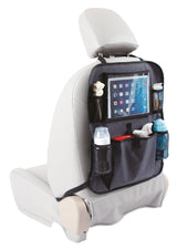Tineo Car Organizer