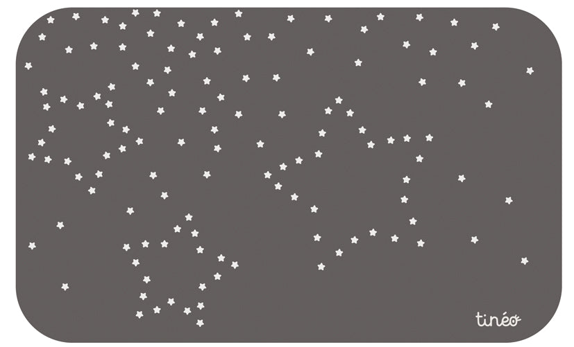 Copertina Pentru Autoturism X2 Cantitate Tineo