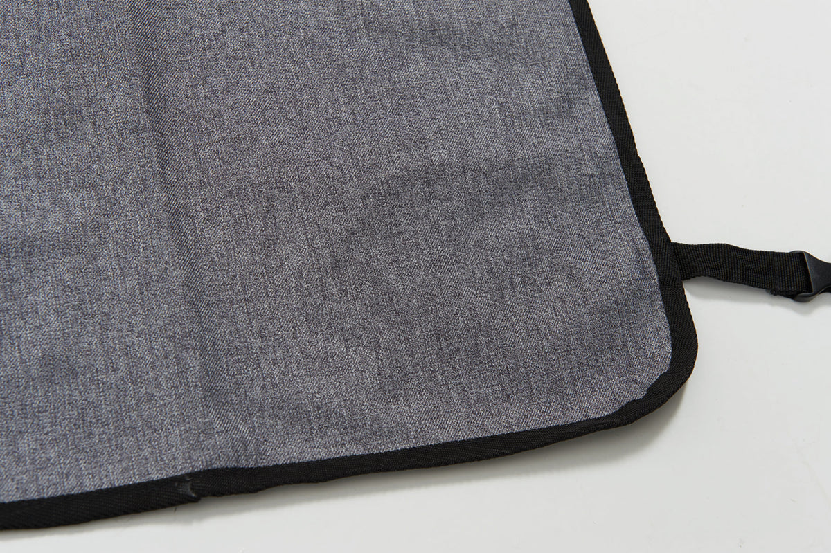 Car Front Seat Protector Tineo