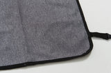 Protector scaun fata auto Tineo