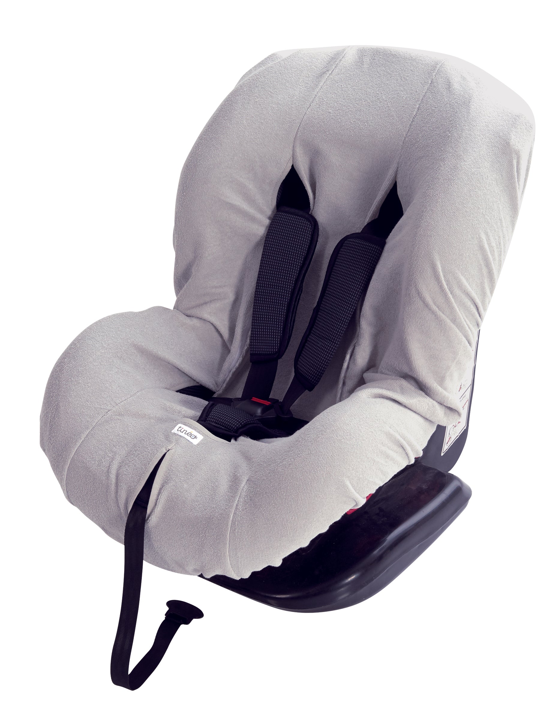 Протектор За Столче За Кола Tineo