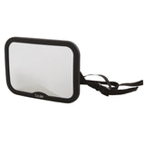 Tineo Car Rear View Mirror