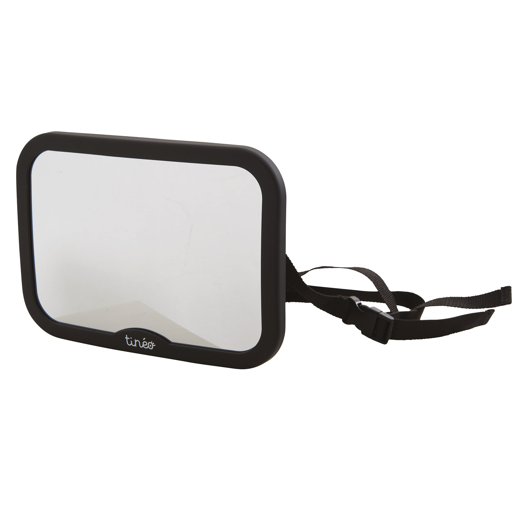 Tineo Car Rear View Mirror