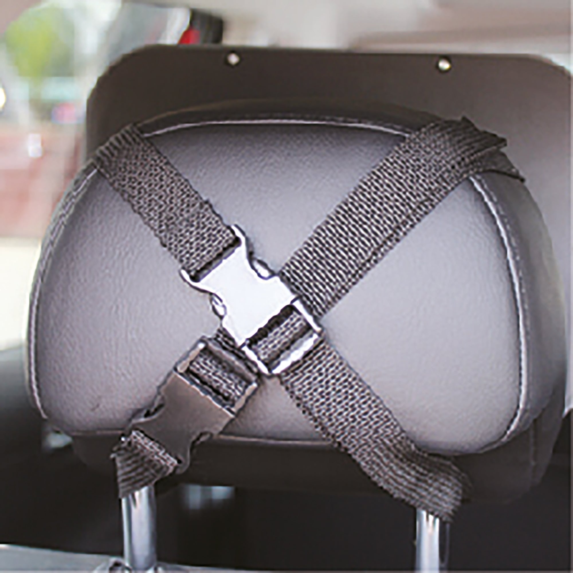 Tineo Car Rear View Mirror