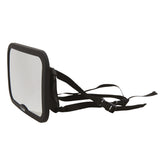 Tineo Car Rear View Mirror