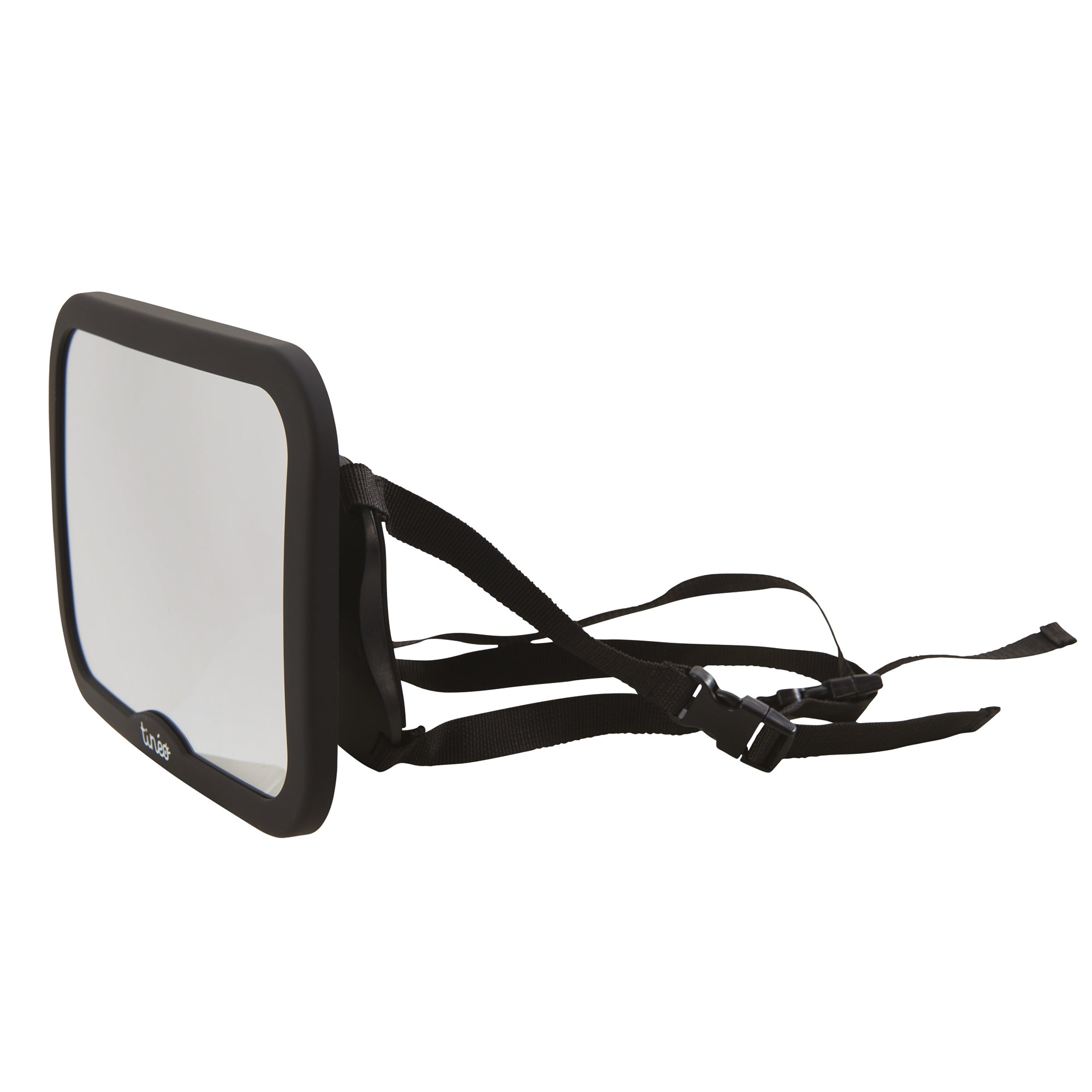 Tineo Car Rear View Mirror
