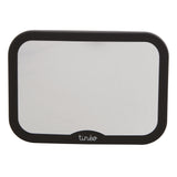 Tineo Car Rear View Mirror