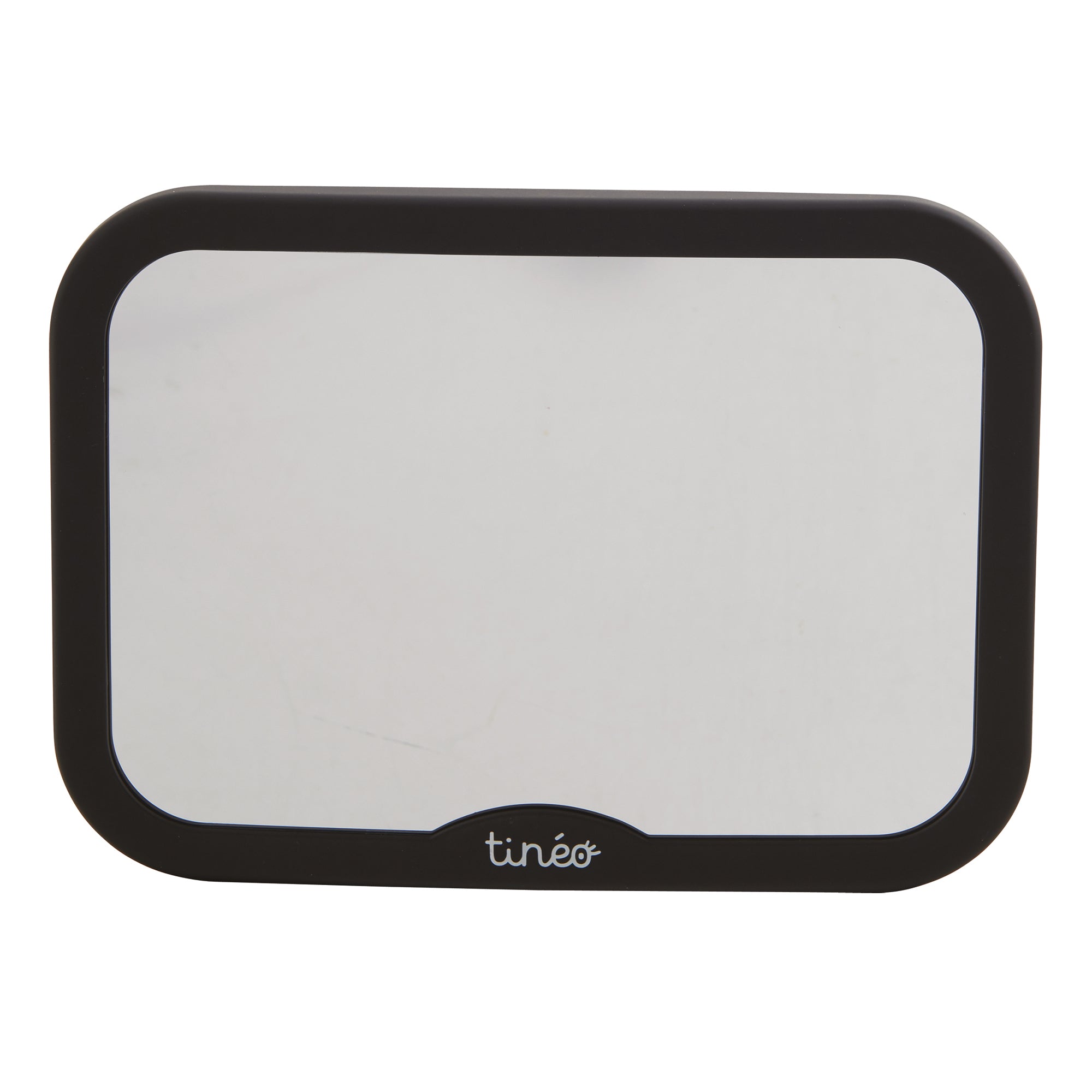Tineo Car Rear View Mirror