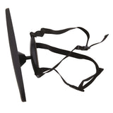 Tineo Car Rear View Mirror