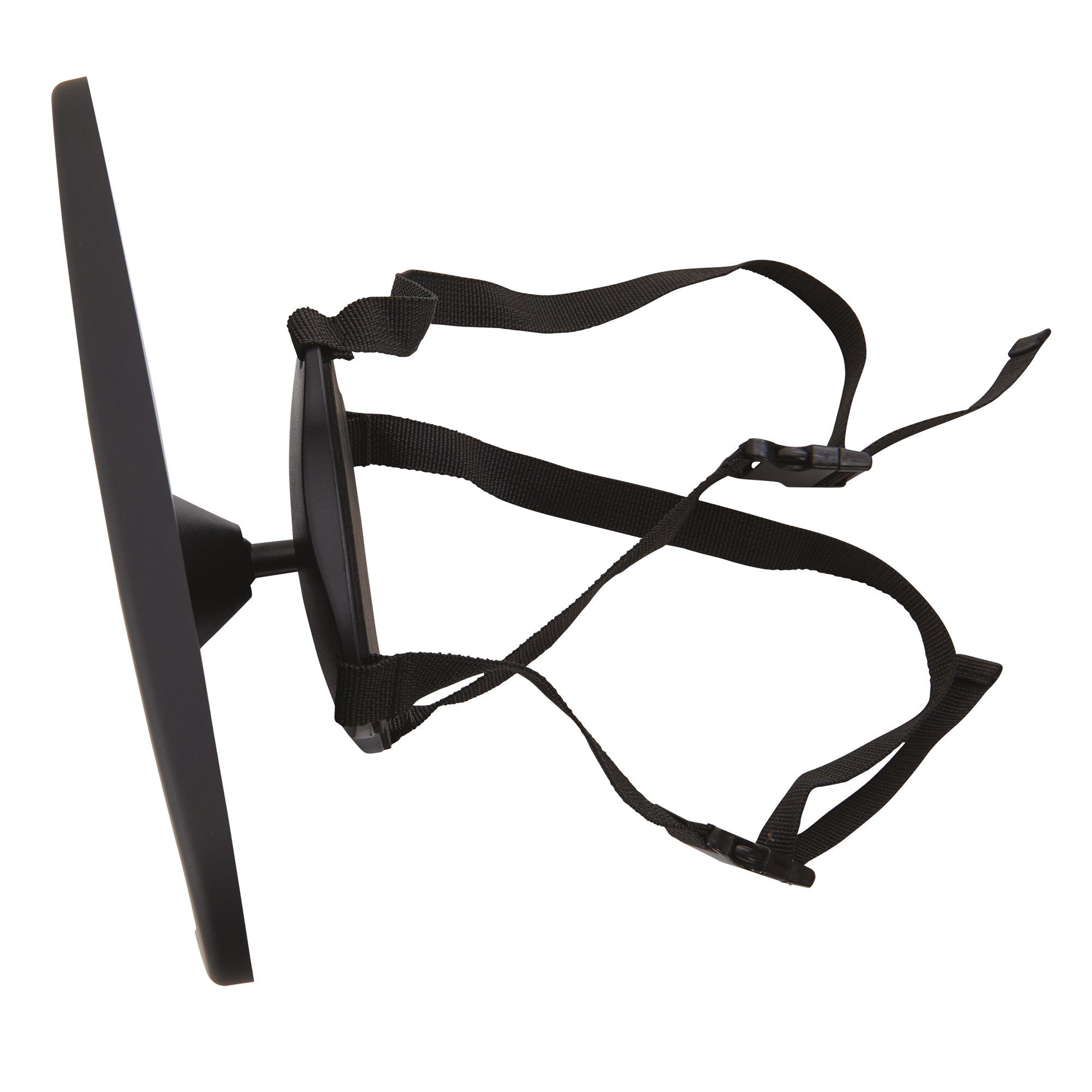 Tineo Car Rear View Mirror
