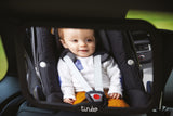Tineo Car Rear View Mirror