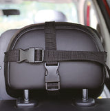 Tineo Car Rear View Mirror