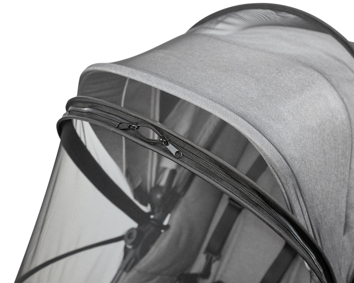 Multifunctional Mosquito Net For Stroller Tineo